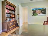 5026 Hanging Moss Lane - Photo 30