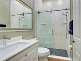 5026 Hanging Moss Lane - Photo 31