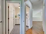 5026 Hanging Moss Lane - Photo 32