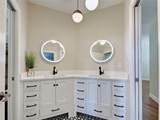 5026 Hanging Moss Lane - Photo 33