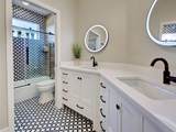 5026 Hanging Moss Lane - Photo 34