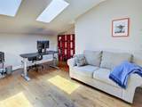 5026 Hanging Moss Lane - Photo 36