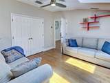 5026 Hanging Moss Lane - Photo 37