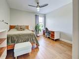 5026 Hanging Moss Lane - Photo 39
