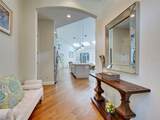 5026 Hanging Moss Lane - Photo 4