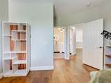 5026 Hanging Moss Lane - Photo 40