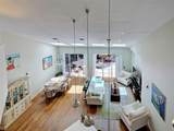 5026 Hanging Moss Lane - Photo 44