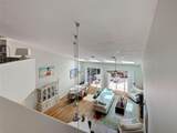 5026 Hanging Moss Lane - Photo 45