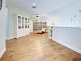 5026 Hanging Moss Lane - Photo 46