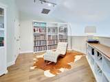 5026 Hanging Moss Lane - Photo 47