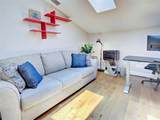 5026 Hanging Moss Lane - Photo 49