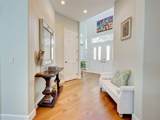 5026 Hanging Moss Lane - Photo 5