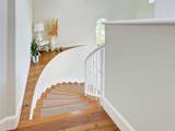 5026 Hanging Moss Lane - Photo 50