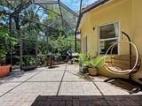 5026 Hanging Moss Lane - Photo 53