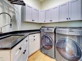 5026 Hanging Moss Lane - Photo 57
