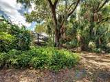 5026 Hanging Moss Lane - Photo 64