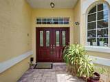 5026 Hanging Moss Lane - Photo 66