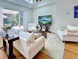 5026 Hanging Moss Lane - Photo 7