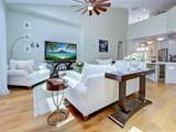 5026 Hanging Moss Lane - Photo 8