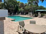 5026 Hanging Moss Lane - Photo 81