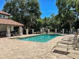 5026 Hanging Moss Lane - Photo 82
