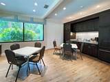 5026 Hanging Moss Lane - Photo 84