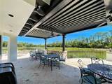 5026 Hanging Moss Lane - Photo 85