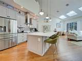 5026 Hanging Moss Lane - Photo 9