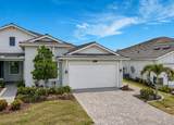 18604 Dayspring Place - Photo 1