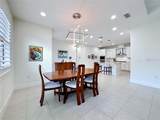 18604 Dayspring Place - Photo 10