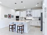 18604 Dayspring Place - Photo 11