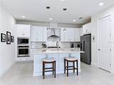 18604 Dayspring Place - Photo 12