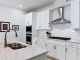 18604 Dayspring Place - Photo 13