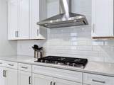 18604 Dayspring Place - Photo 14