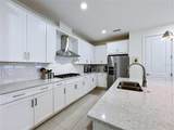 18604 Dayspring Place - Photo 15