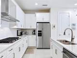 18604 Dayspring Place - Photo 16