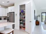 18604 Dayspring Place - Photo 17