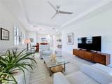 18604 Dayspring Place - Photo 18