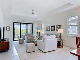 18604 Dayspring Place - Photo 19