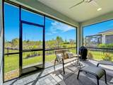 18604 Dayspring Place - Photo 21