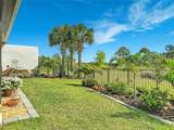 18604 Dayspring Place - Photo 22