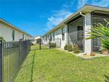 18604 Dayspring Place - Photo 25
