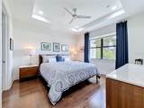 18604 Dayspring Place - Photo 27