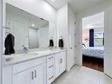 18604 Dayspring Place - Photo 28