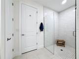 18604 Dayspring Place - Photo 29