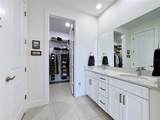 18604 Dayspring Place - Photo 30
