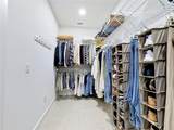 18604 Dayspring Place - Photo 31