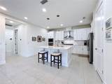 18604 Dayspring Place - Photo 33