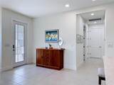 18604 Dayspring Place - Photo 34
