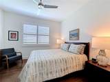 18604 Dayspring Place - Photo 35